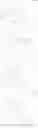 Fig. 495 - Organic electroluminescent materials and devices