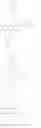 Fig. 72 - Condensed cyclic compound and organic light-emitting device including the same