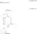 Fig. 80 - Condensed cyclic compound and organic light-emitting device including the same