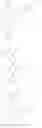Fig. 99 - Condensed cyclic compound and organic light-emitting device including the same