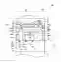 Fig. 01 - Photoelectric conversion film, solid state imaging element, and electronic device