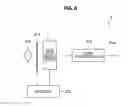 Fig. 08 - Photoelectric conversion film, solid state imaging element, and electronic device
