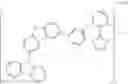 Fig. 06 - LIGHT-EMITTING METAL COMPLEX AND DEVICE