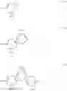 Fig. 08 - LIGHT-EMITTING METAL COMPLEX AND DEVICE