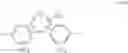 Fig. 09 - LIGHT-EMITTING METAL COMPLEX AND DEVICE