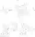Fig. 28 - LIGHT-EMITTING METAL COMPLEX AND DEVICE