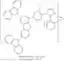 Fig. 32 - LIGHT-EMITTING METAL COMPLEX AND DEVICE