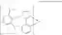 Fig. 35 - LIGHT-EMITTING METAL COMPLEX AND DEVICE