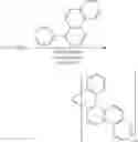 Fig. 103 - Organic metal complex, and organic light emitting device and display apparatus using the same