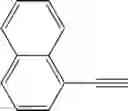 Fig. 22 - Organic metal complex, and organic light emitting device and display apparatus using the same