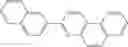 Fig. 92 - Organic metal complex, and organic light emitting device and display apparatus using the same