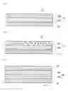 Fig. 02 - Adhesive and method of encapsulating organic electronic device using the same