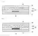 Fig. 03 - Adhesive and method of encapsulating organic electronic device using the same