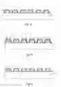 Fig. 03 - Micro light-emitting-diode display panel and manufacturing method thereof