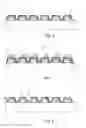 Fig. 04 - Micro light-emitting-diode display panel and manufacturing method thereof