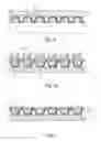 Fig. 05 - Micro light-emitting-diode display panel and manufacturing method thereof