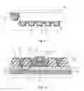 Fig. 06 - Micro light-emitting-diode display panel and manufacturing method thereof