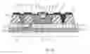 Fig. 08 - Micro light-emitting-diode display panel and manufacturing method thereof
