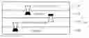 Fig. 01 - Organic light emitting diode display device