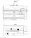 Fig. 02 - Organic light emitting diode display device