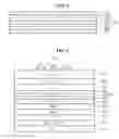 Fig. 04 - Organic light emitting diode display device