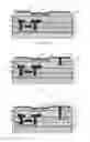Fig. 02 - OLED display unit and method for manufacturing the same
