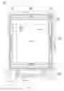 Fig. 02 - Display device with micro cover layer and manufacturing method for the same