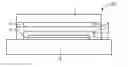 Fig. 01 - Organic optoelectronic component