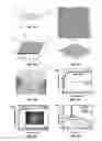 Fig. 03 - Transparent hybrid substrates, devices employing such substrates, and methods for fabrication and use thereof