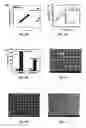 Fig. 04 - Transparent hybrid substrates, devices employing such substrates, and methods for fabrication and use thereof