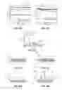 Fig. 06 - Transparent hybrid substrates, devices employing such substrates, and methods for fabrication and use thereof