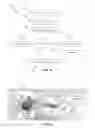 Fig. 08 - Transparent hybrid substrates, devices employing such substrates, and methods for fabrication and use thereof