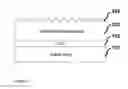 Fig. 02 - Advanced light extraction structure