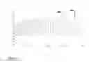 Fig. 06 - Advanced light extraction structure