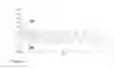Fig. 07 - Advanced light extraction structure