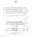 Fig. 03 - Organic light emitting display device