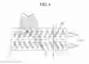 Fig. 04 - Organic light emitting display device