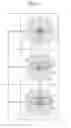 Fig. 05 - Organic light emitting display device