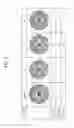 Fig. 06 - Organic light emitting display device