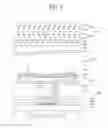 Fig. 08 - Organic light emitting display device