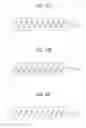 Fig. 10 - Organic light emitting display device