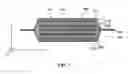 Fig. 02 - Method of manufacturing short-preventive all-solid-state battery