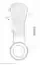 Fig. 06 - Texturized removable tab and battery assembly having the same