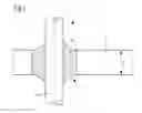 Fig. 02 - Feedthrough