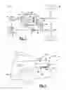 Fig. 02 - Traction battery securing assembly and method