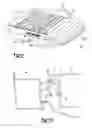 Fig. 06 - Traction battery securing assembly and method