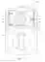 Fig. 02 - Battery case of electronic device