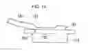 Fig. 08 - Battery with lead weld region bump