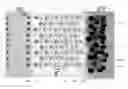 Fig. 01 - Electrochemical cells with a high voltage cathode