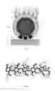 Fig. 03 - Electrochemical cells with a high voltage cathode